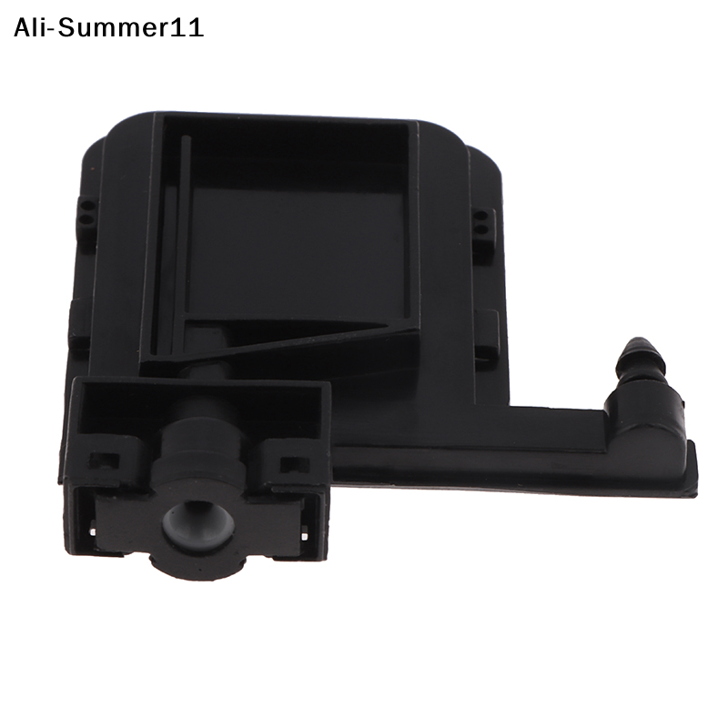 【Yc】1Pc Printer Plotter Ink Da - Solvent Printer Ink avis et prix