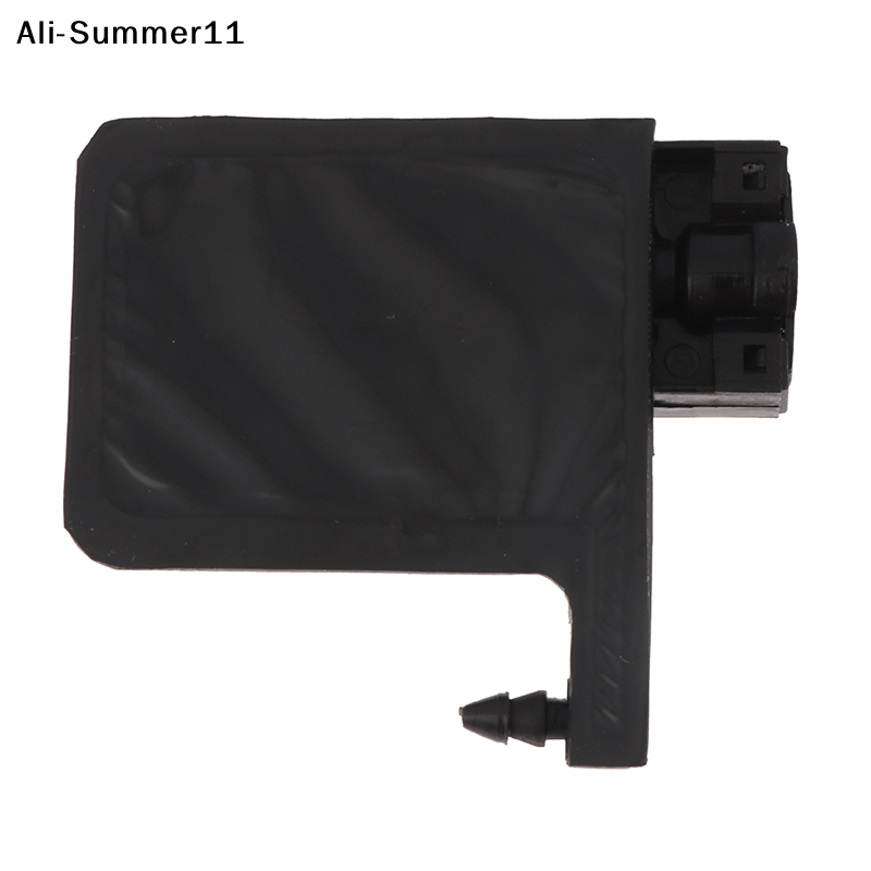 【Yc】1Pc Printer Plotter Ink Da - Solvent Printer Ink avis et prix