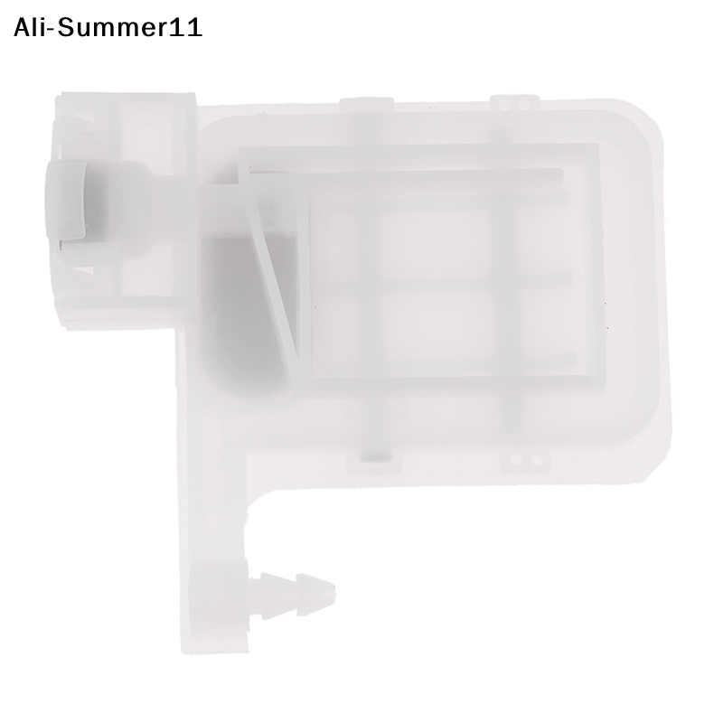 【Yc】1Pc Printer Plotter Ink Da - Solvent Printer Ink avis et prix