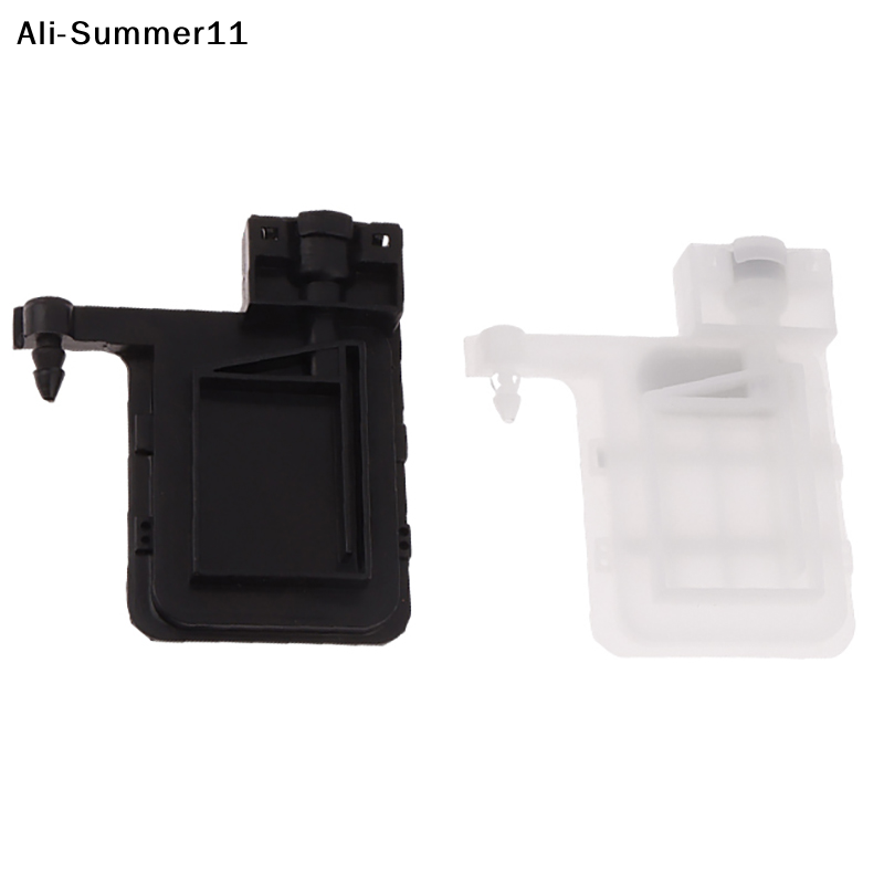 【Yc】1Pc Printer Plotter Ink Da - Solvent Printer Ink avis et prix