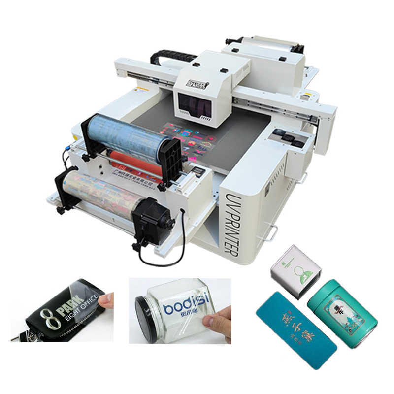 60*90cm vacuum adsorption plat - Commercial Printing Items avis et prix