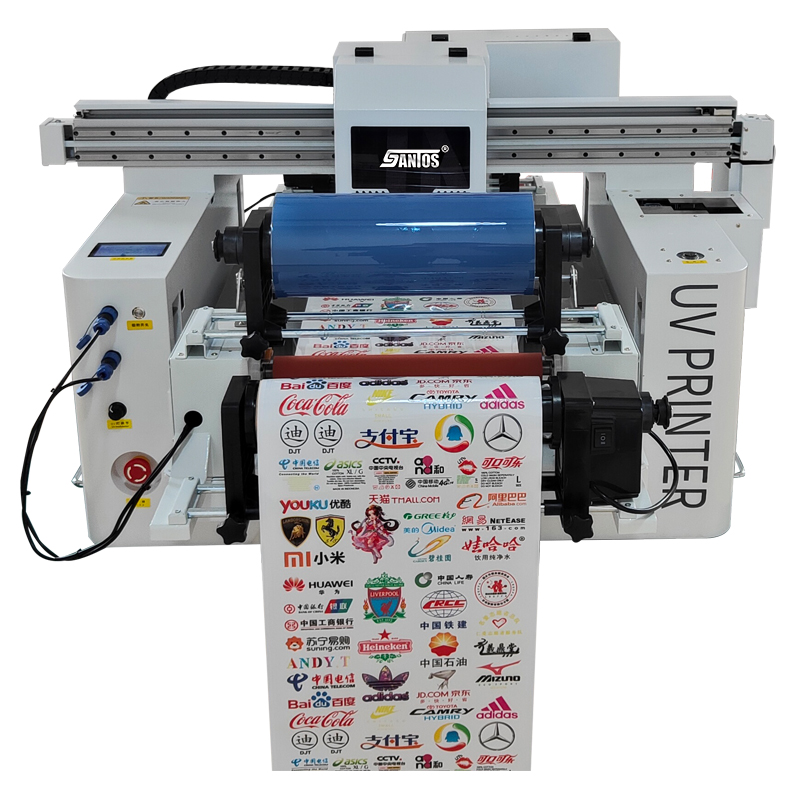 60*90cm vacuum adsorption plat - Commercial Printing Items avis et prix