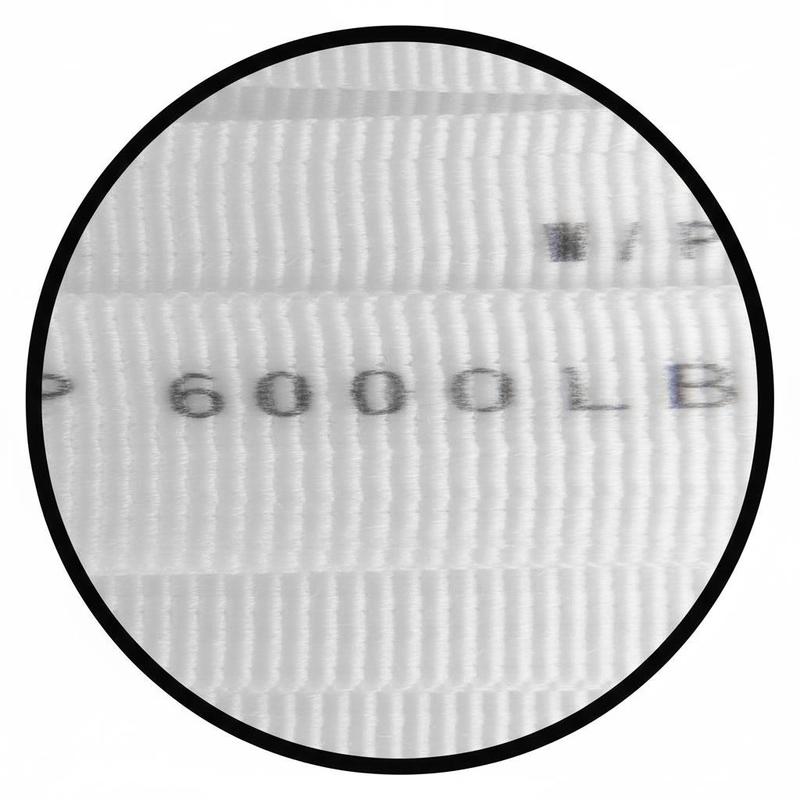 Polyester Pull Tape, 1