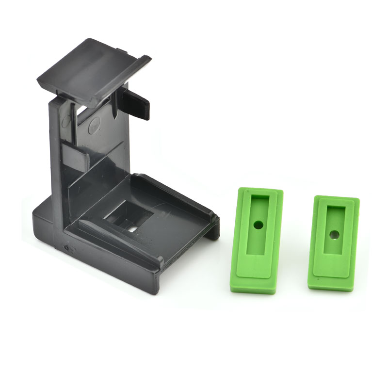 Ink Refill Tool Cartridge Clip - Solvent Printer Ink avis et prix
