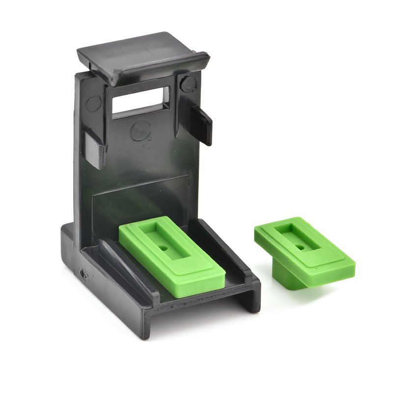 Ink Refill Tool Cartridge Clip - Solvent Printer Ink avis et prix