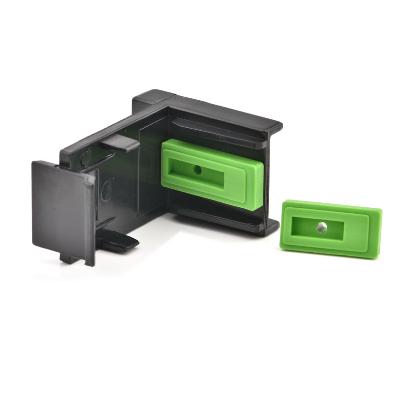 Ink Refill Tool Cartridge Clip - Solvent Printer Ink avis et prix