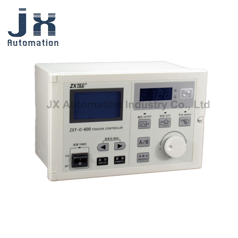 ZXT-C-600 Full Digital Automat - Commercial Digital Printing Machine avis et prix