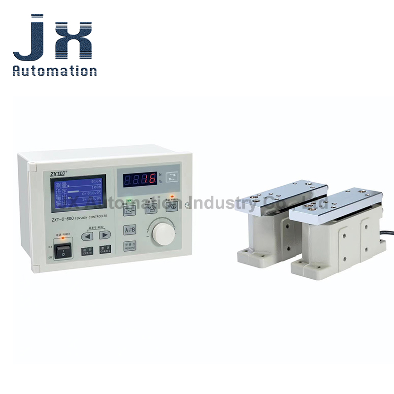 ZXT-C-600 Full Digital Automat - Commercial Digital Printing Machine avis et prix