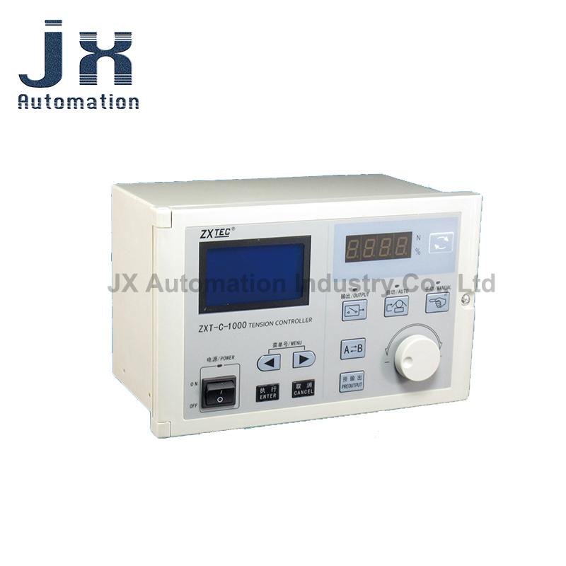 ZXT-C-600 Full Digital Automat - Commercial Digital Printing Machine avis et prix