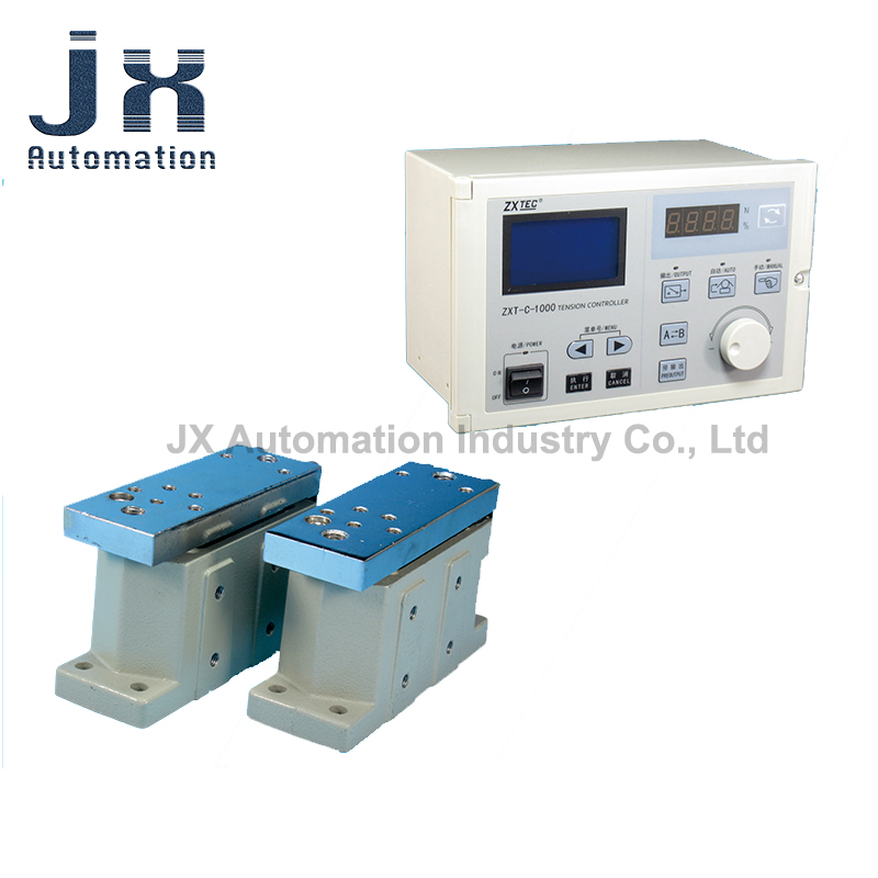 ZXT-C-600 Full Digital Automat - Commercial Digital Printing Machine avis et prix
