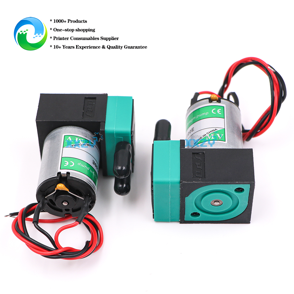 SYPDA Infiniti Wit-color Solve - Solvent Printer Ink avis et prix