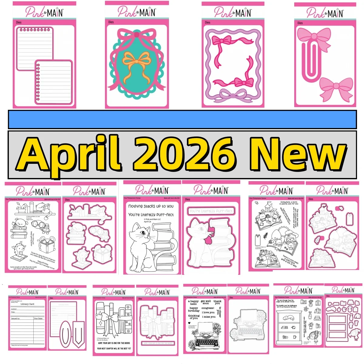 April 2026 Story Book Shelf Bo - Commercial Book Printing Machines avis et prix
