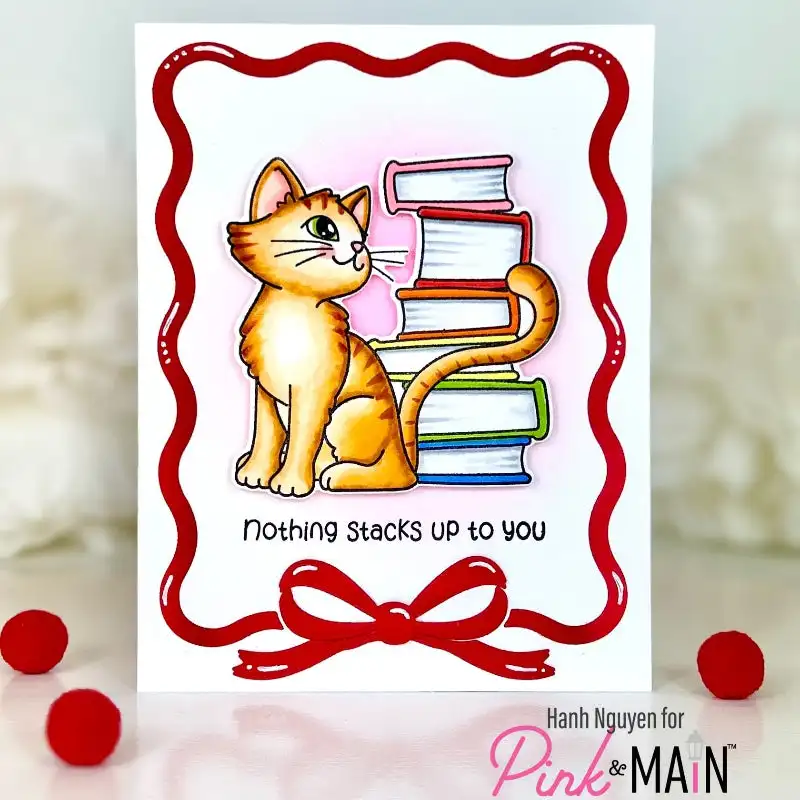 April 2026 Story Book Shelf Bo - Commercial Book Printing Machines avis et prix