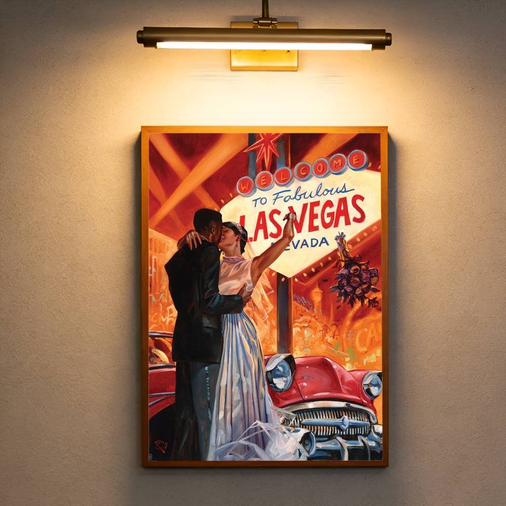 Fear Loathing Las Vegas Premiu - Commercial Printing In Las Vegas avis et prix