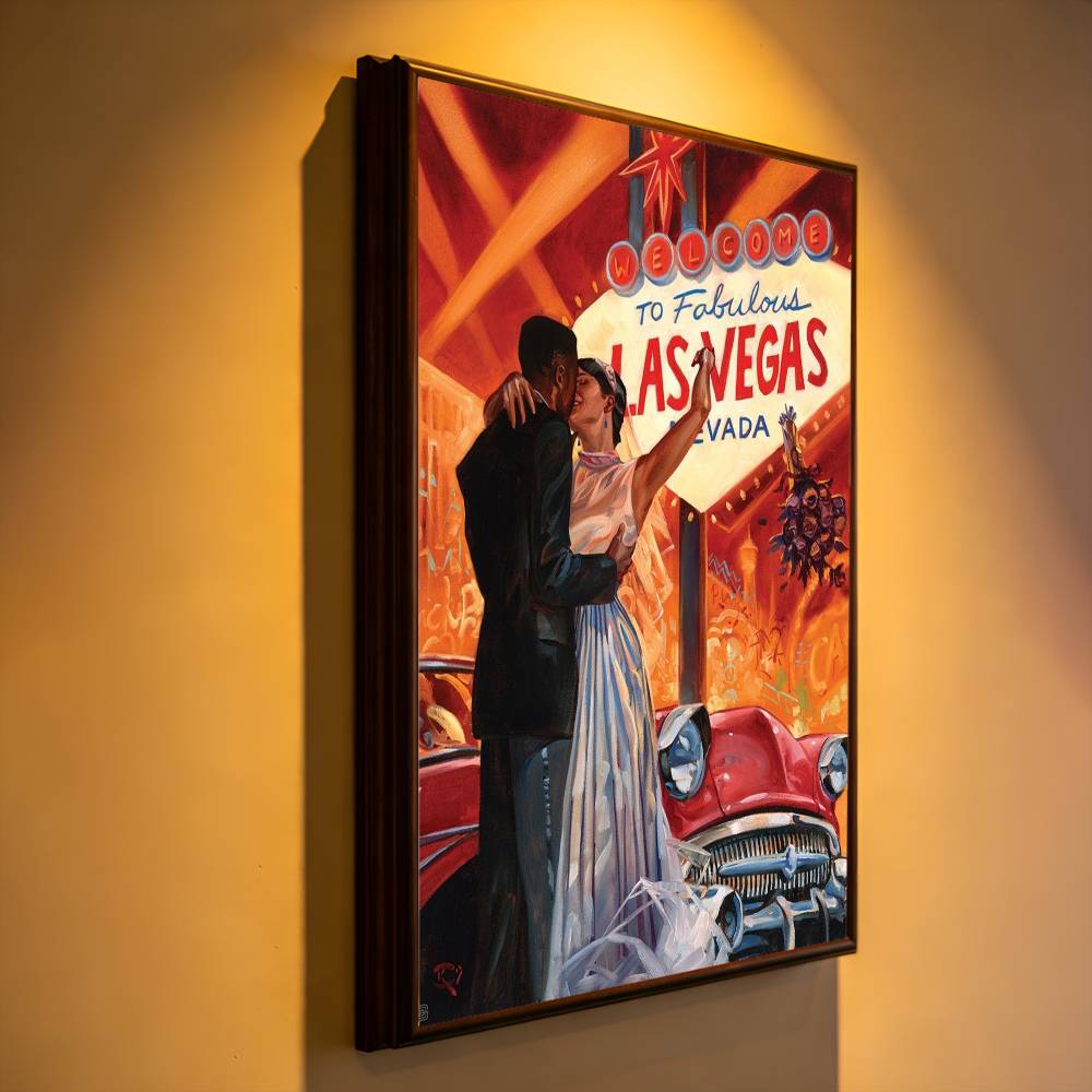Fear Loathing Las Vegas Premiu - Commercial Printing In Las Vegas avis et prix