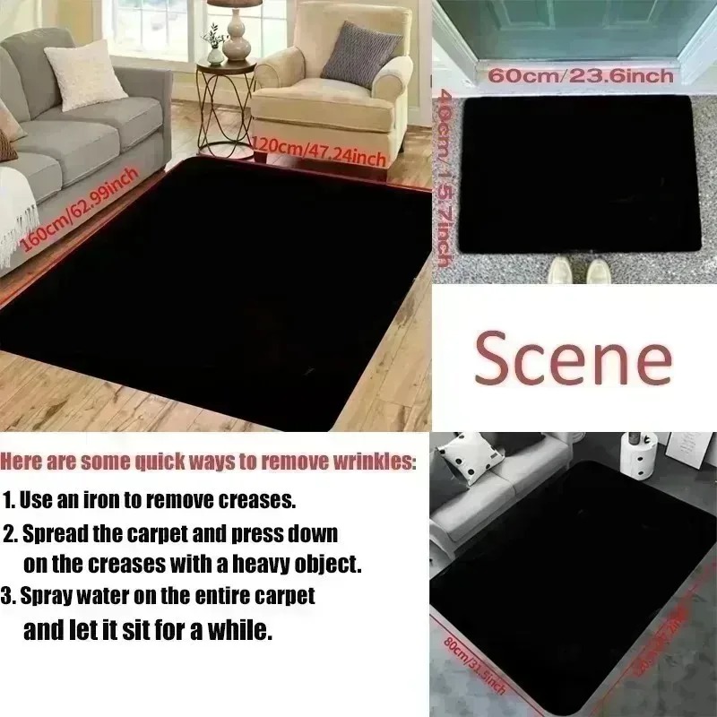 Classic Modern Style Carpet, R - Commercial Digital Printing Machine avis et prix