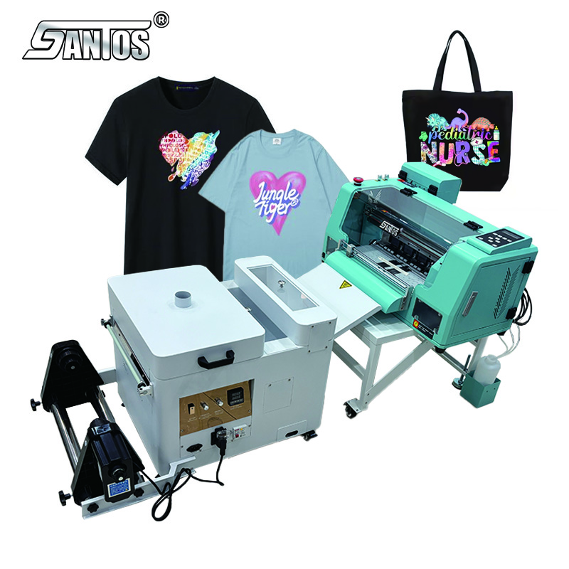 Cheap Price Digital Printing M - Commercial Digital Printing Machine avis et prix