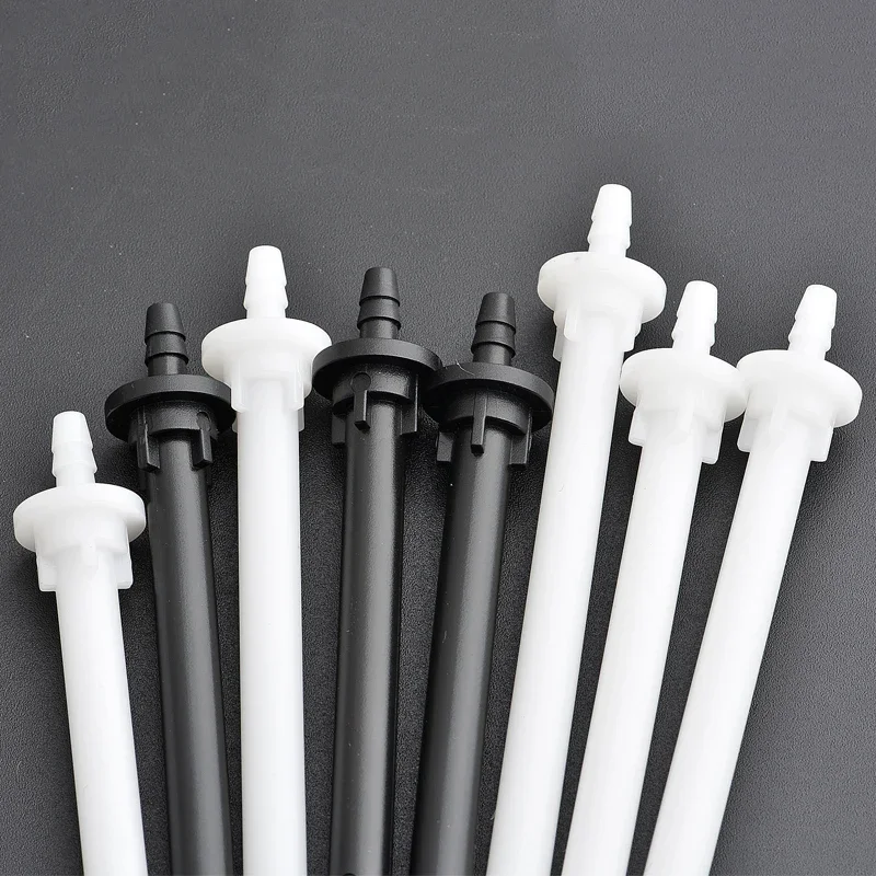 10PCS Ink Duct for Eco-solvent - Solvent Printer Ink avis et prix