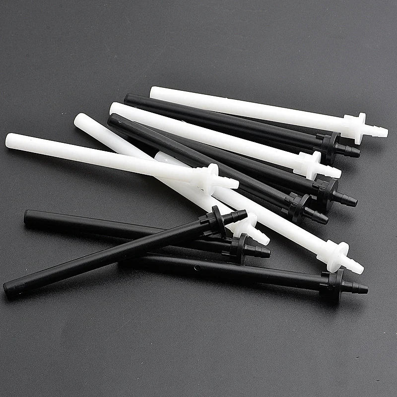 10PCS Ink Duct for Eco-solvent - Solvent Printer Ink avis et prix