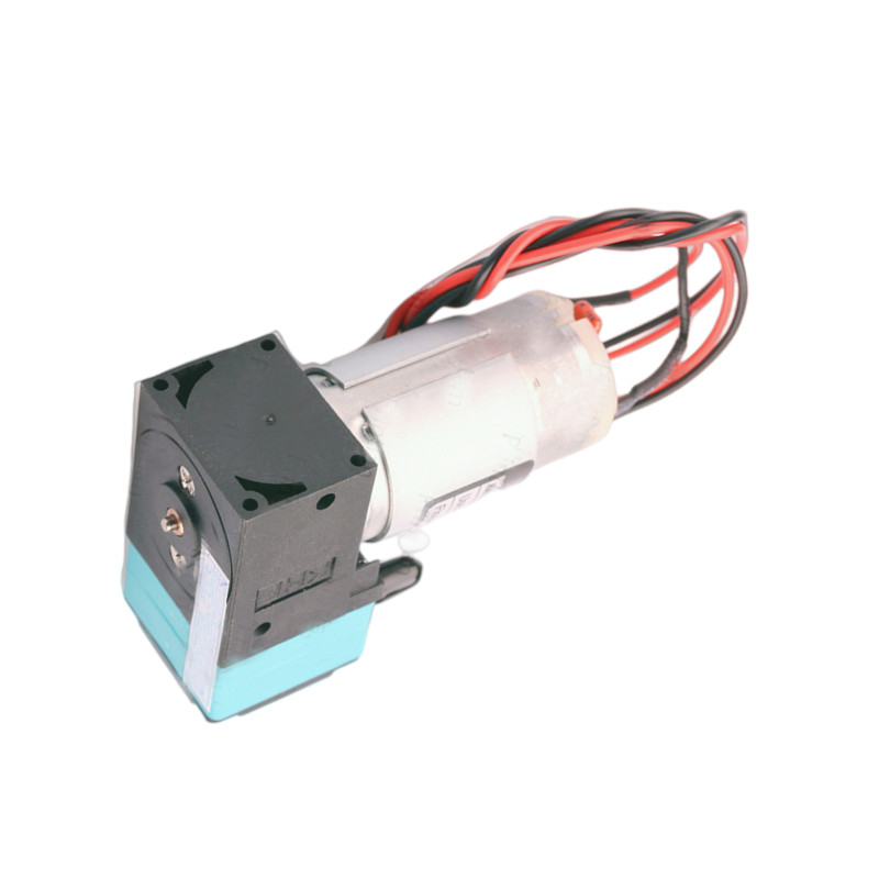 KHF30 Solvent Ink Pump for Lar - Solvent Printer Ink avis et prix