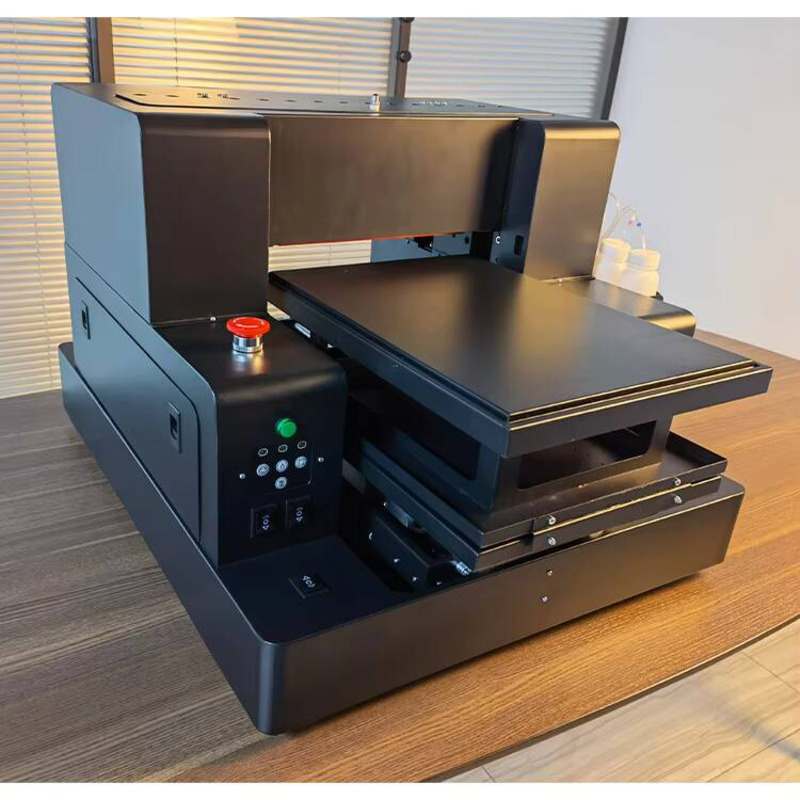 Commercial Automatic Food Cake - Commercial Book Printing Machines avis et prix