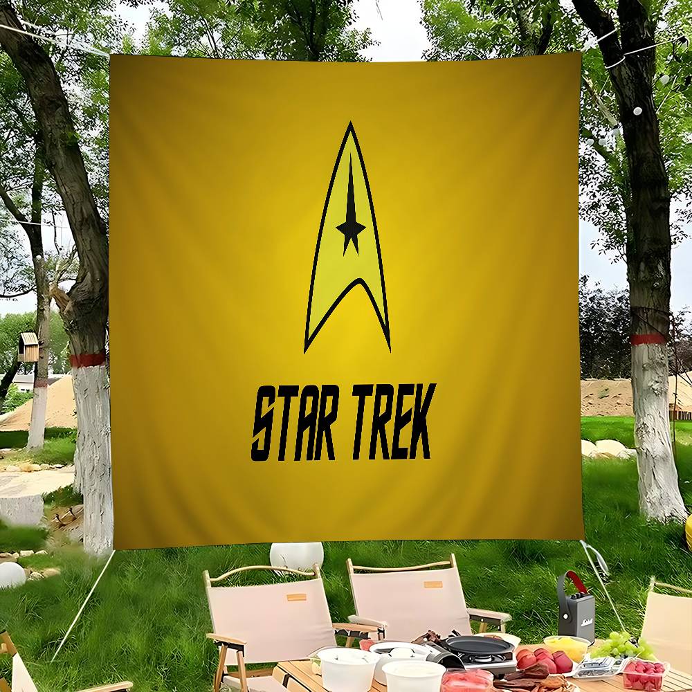TV S-Star T-Trek Advanced Prin - Commercial Printing Companies avis et prix