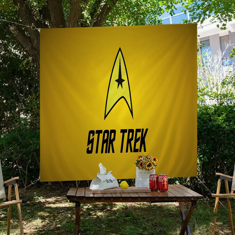 TV S-Star T-Trek Advanced Prin - Commercial Printing Companies avis et prix